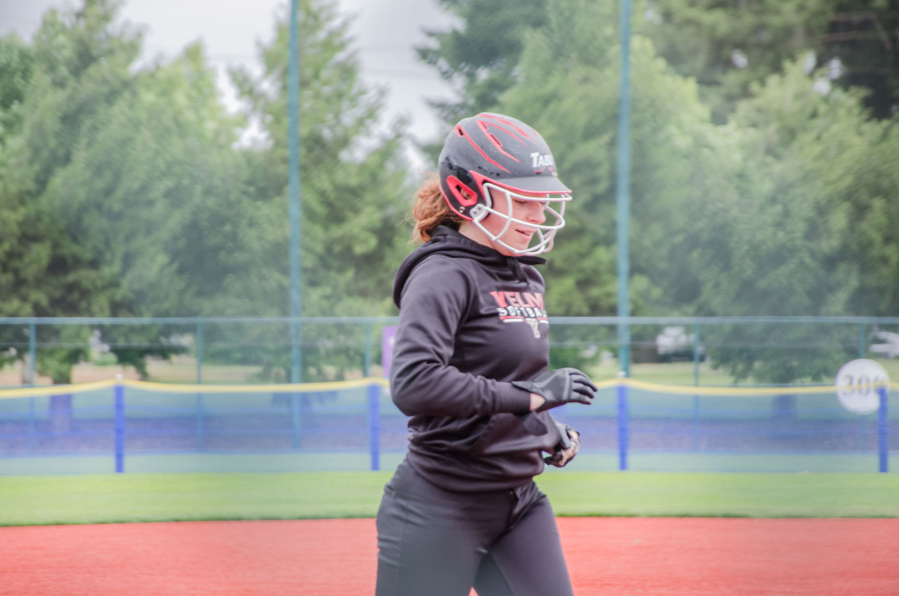 Softball1